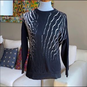 All Saints Sweatshirt